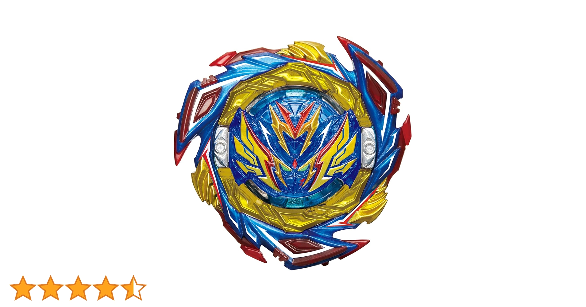 ☆raki☆ f8j1n786c4k71.jpg?width=1080&